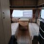 Campervan Image 7