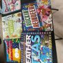 kids books Image 6