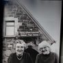 Bessbrook to Ballinadee - a postal tour of Ireland by Stephen Ferguson Image 2