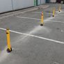 Driveway Security Image 6