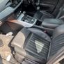 Breaking audi a6 c7 2013 2.0tdi s line Cglc nsl ly9b Image 3