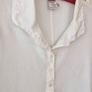 Sugar Product Dress Image 2