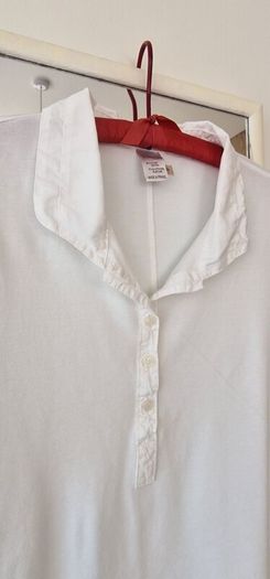 Sugar Product Dress