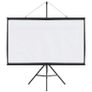 Portable projector screen Image 4