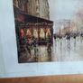 picture Image 3