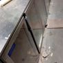 fridge ten foot bar cooler Image 5