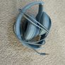 Wired Beats Image 5