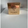 Authentic Paco Rabanne Lady Million 50ml Image 4