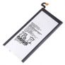 Replacement Battery For Samsung Galaxy S6 Edge Plus Battery 3000mAh EB-BG928ABE New - FHT008SMB Image 3