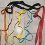 resistance bands Image 2