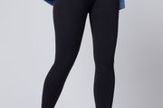 Spanx leggings Brand new