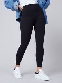Spanx leggings Brand new