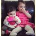 ioana.pirtea.3