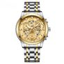 Men's watch Waterproof Stainless Steel Watch Image 6