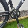Carrera Vengeance Mountain Bike Image 5