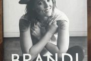 Brandi Carlile