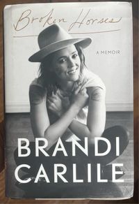 Brandi Carlile