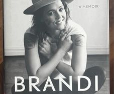 Brandi Carlile