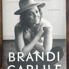 Brandi Carlile