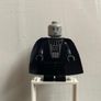Lego Star Wars Darth Vader Image 2