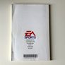 NBA Live 97 for Sega Mega Drive - Boxed Image 8