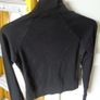 H&M Ladies Sports Zip Up Jacket for Sale Image 3
