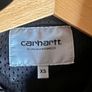 Carhartt WIP Active Jacket Image 3