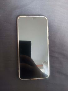 Samsung S24