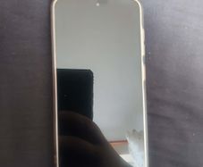 Samsung S24