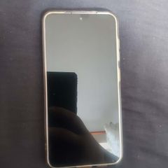 Samsung S24