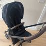 Cybex Priam Image 7
