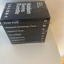New Sealed Cards Against Humanity Expansion Packs Image 9