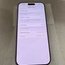 iphone 16 pro max 256 gb Image 3