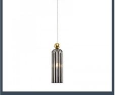pendant lights