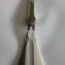 Grape Scissors. Image 7