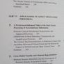 Affect Regulation/Origin of Self Book Image 7