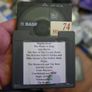 Large collection of assorted MiniDiscs (5 each) Image 6