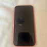 iPhone 12 mini Image 5
