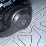 Beats Studio Pro Image 3