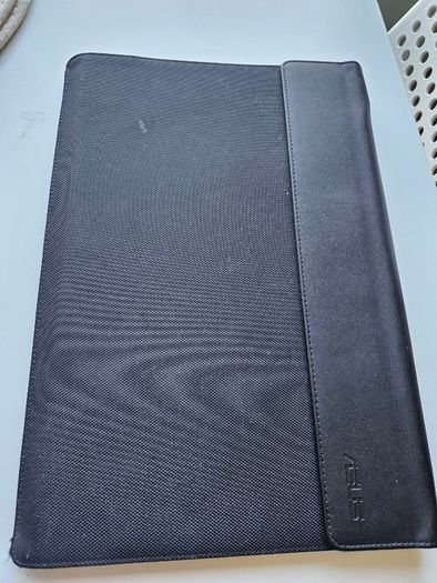 Portable USB Screen