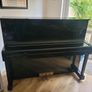 Piano Kawai DS-55 limited edition Image 6