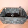 Baskets Image 3
