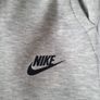Nike Tech Fleece Joggers Image 2