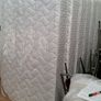 4ft6 Alba Mattress x3 - new / packaged Image 3