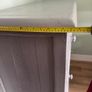 Chest of Drawers Image 7