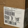 LEGO 71029 Series 21 Sealed Box Image 2