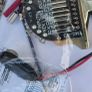 Emg Zakk Wylde Set Black Ls + Emg 3-pos Switch Image 5