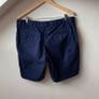 Polo Ralph Lauren Mens Chino Shorts Image 5
