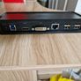Kensington Sd3600 Usb 3.0 Universal Dock Image 4