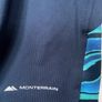 shorts boys MONTERRAIN 12-13y brand new Image 3